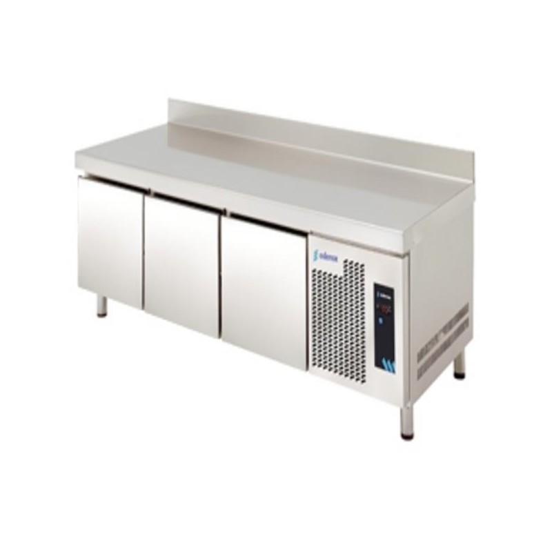 MPGB-180 HC 230V 1N 50Hz