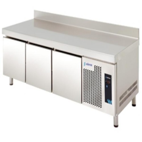 MPGB-180 HC 230V 1N 50Hz