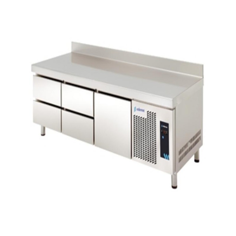 MPGB-180 HC 5C 230V 1N 50Hz