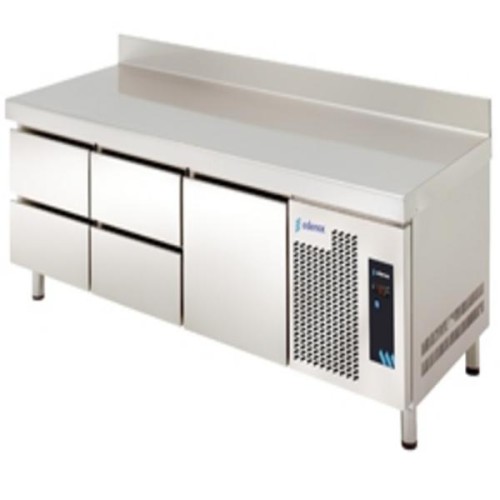 MPGB-180 HC 5C 230V 1N 50Hz