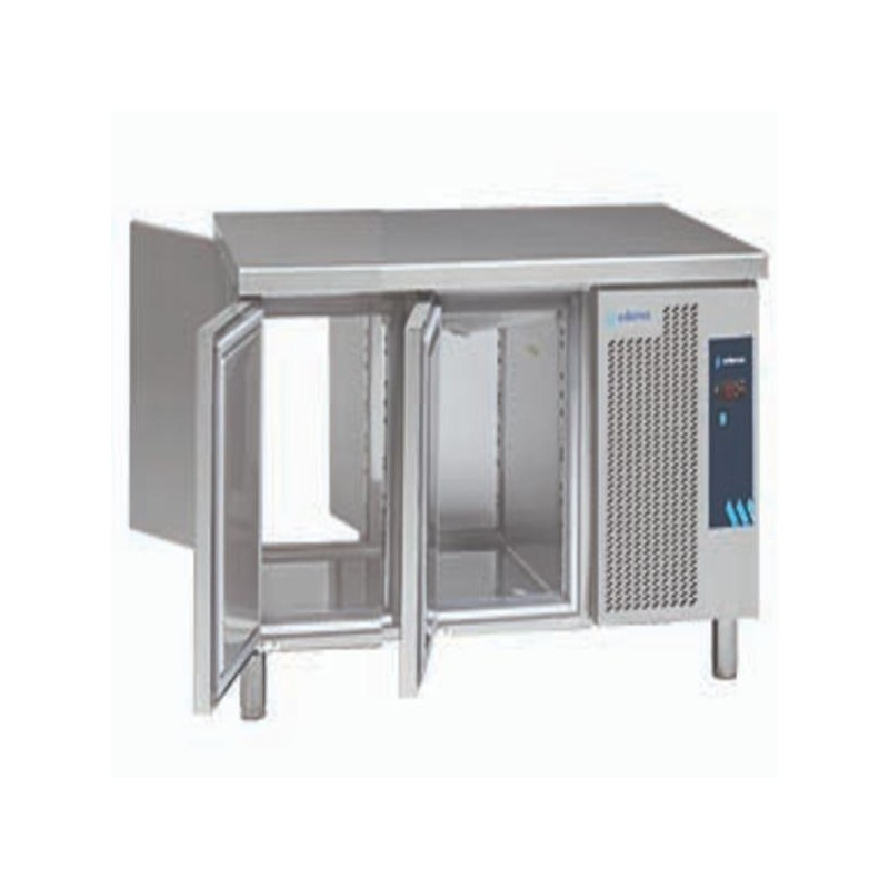MPGC-135 HC 230V 1N 50Hz