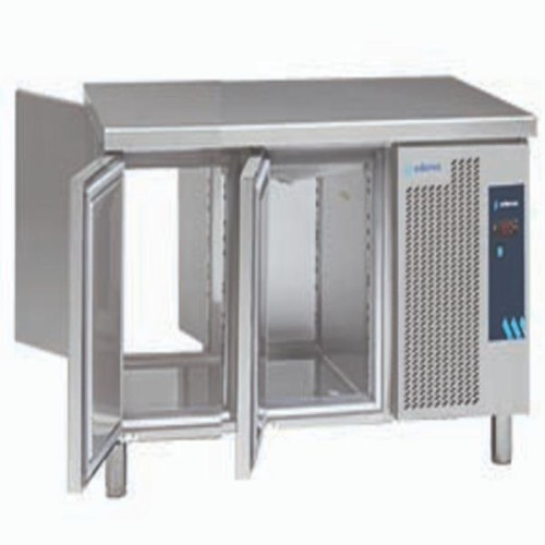 MPGC-135 HC 230V 1N 50Hz