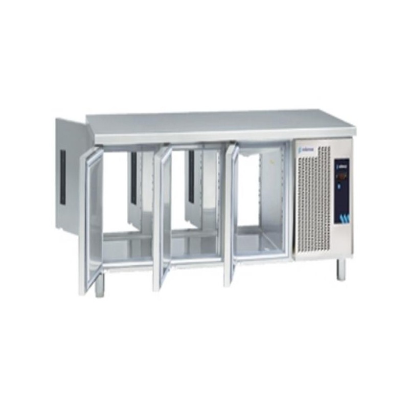 MPGC-180 HC 230V 1N 50Hz