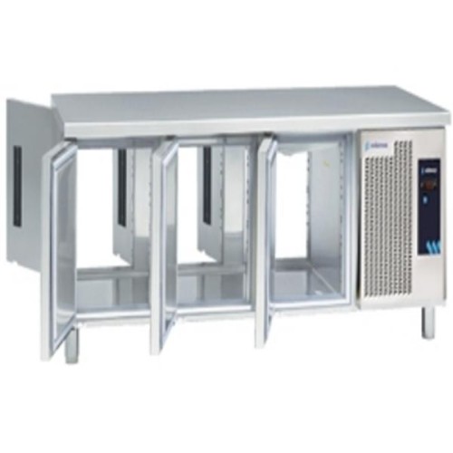 MPGC-180 HC 230V 1N 50Hz