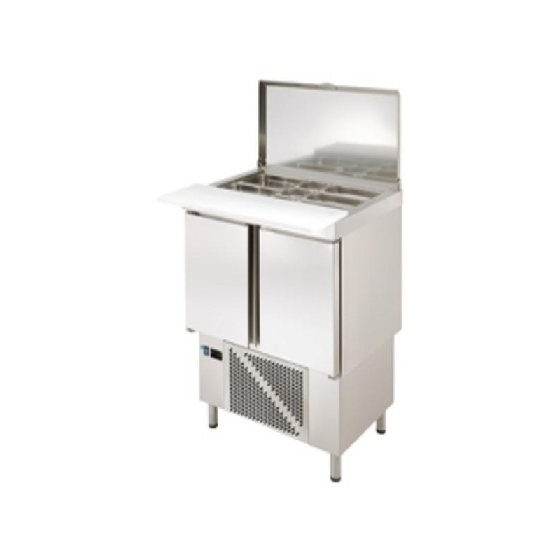 MPGE-100 HC 230V 1N 50Hz