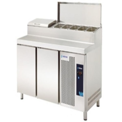 MPGE2-135-I HC GN1/3 230V 1N 50Hz