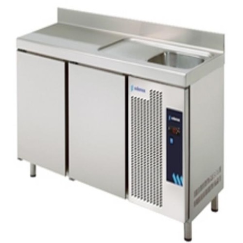 MPGF-135 HC 230V 1N 50Hz