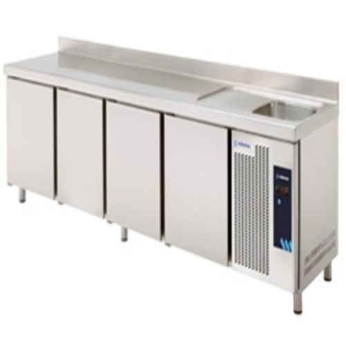 MPGF-225 HC 230V 1N 50Hz