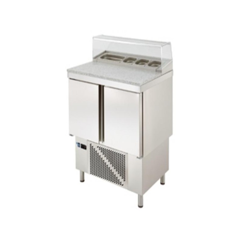 MPGP-100-G HC GR 230V 1N 50Hz