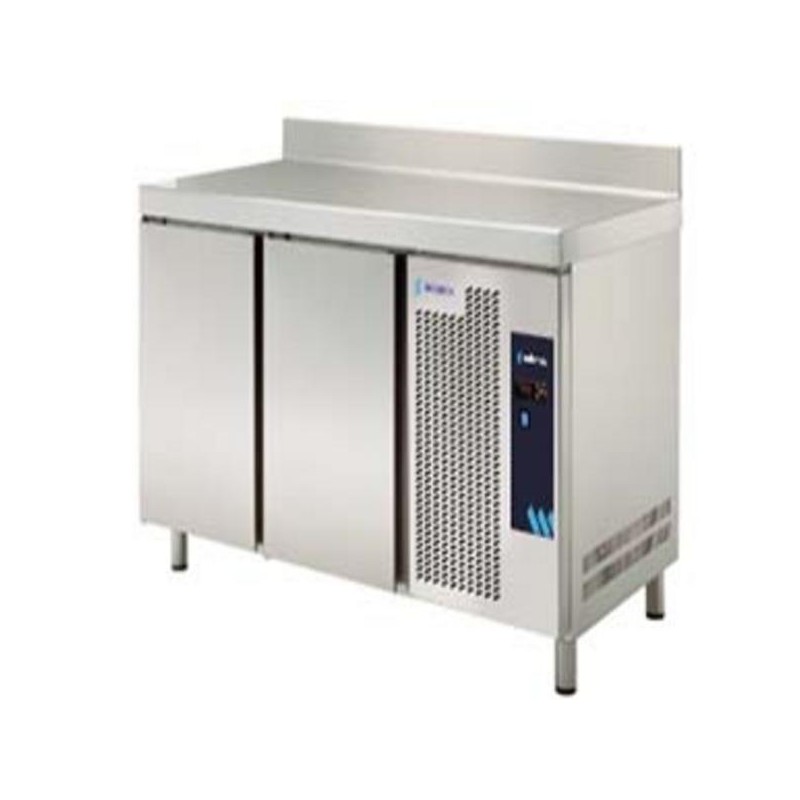 MPS-150 HC 230V 1N 50Hz