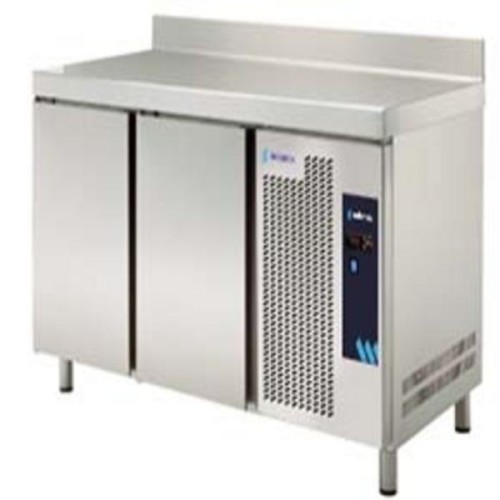 MPS-150 HC 230V 1N 50Hz