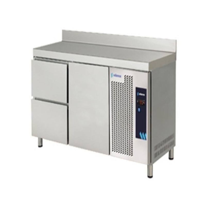 MPS-150 HC HD 230V 1N 50Hz