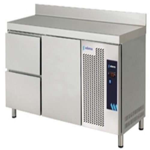 MPS-150 HC HD 230V 1N 50Hz