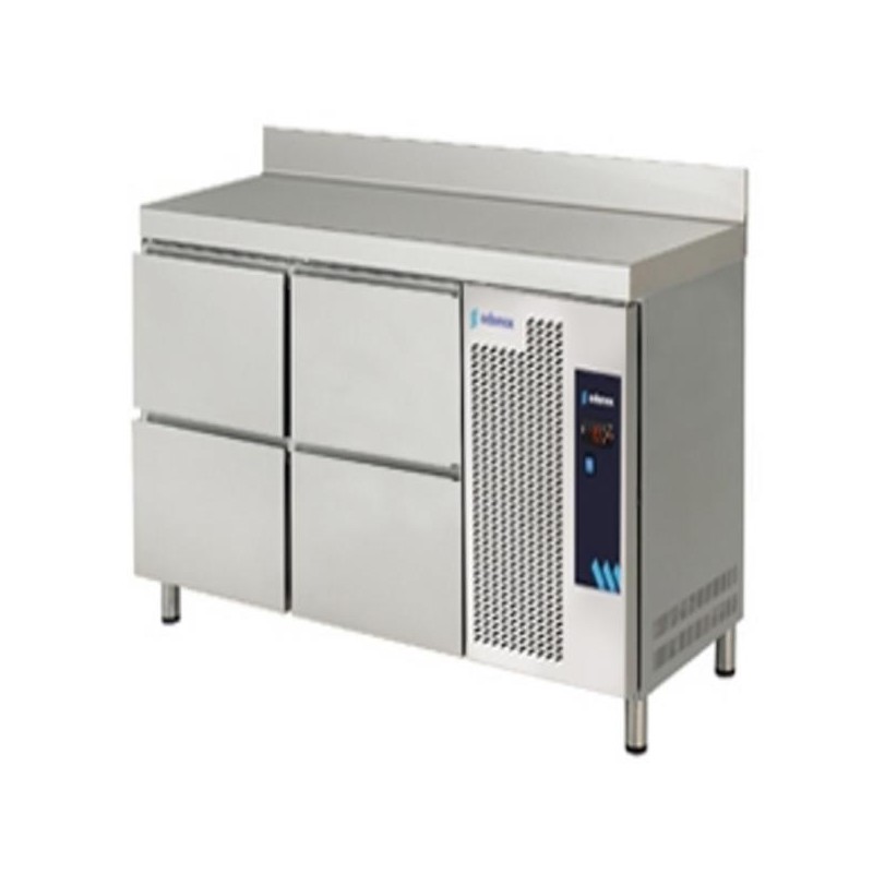 MPS-150 HC HH 230V 1N 50Hz
