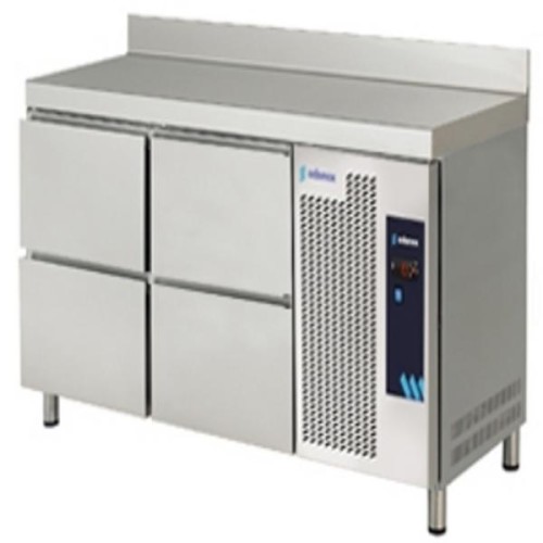 MPS-150 HC HH 230V 1N 50Hz