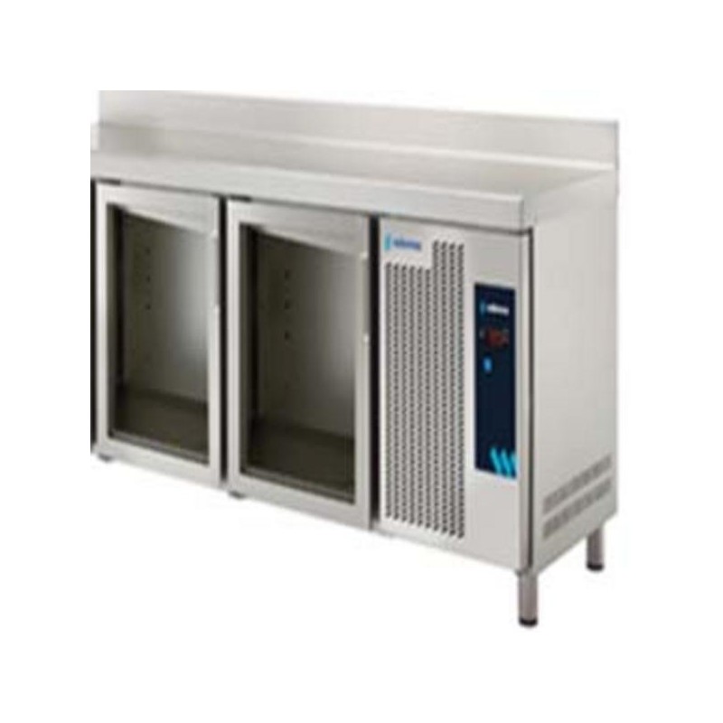 MPS-150 HC LC GD 230V 1N 50Hz