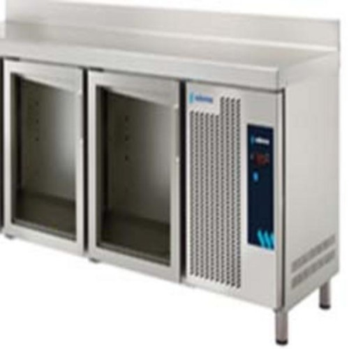 MPS-150 HC LC GD 230V 1N 50Hz