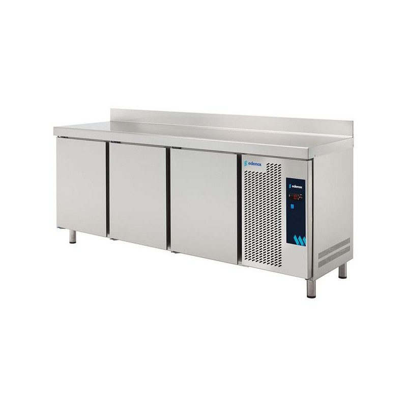 MPS-200 HC 230V 1N 50Hz