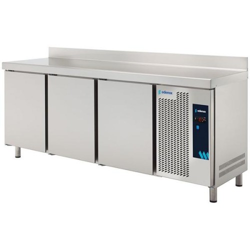 MPS-200 HC 230V 1N 50Hz