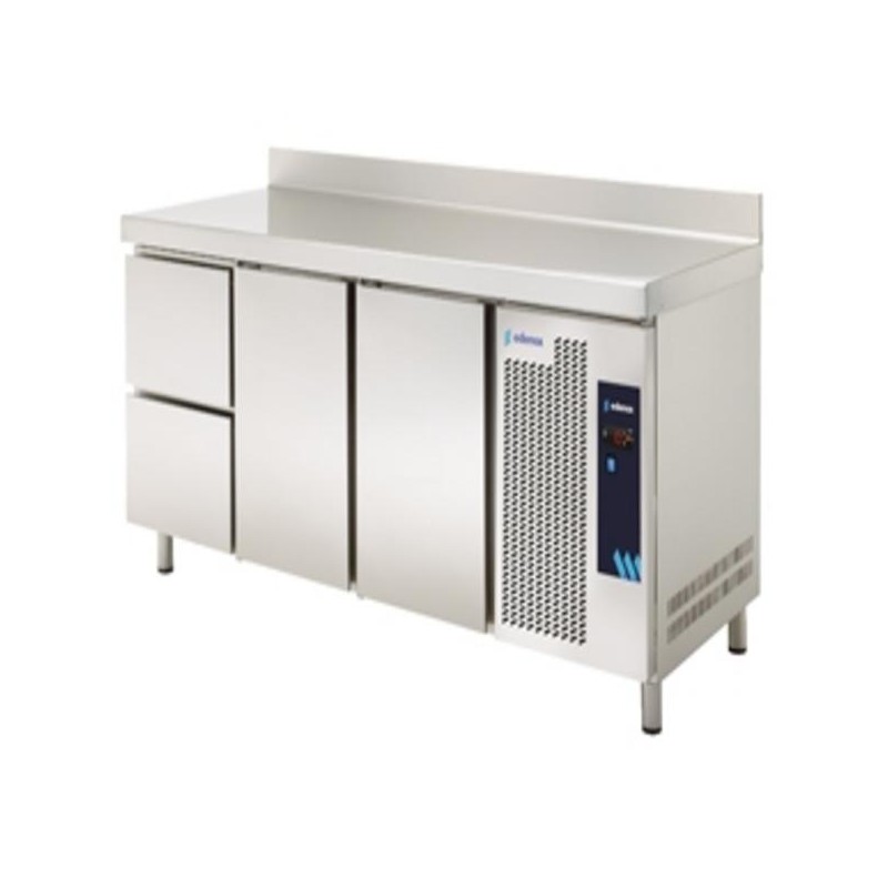 MPS-200 HC HDD 230V 1N 50Hz
