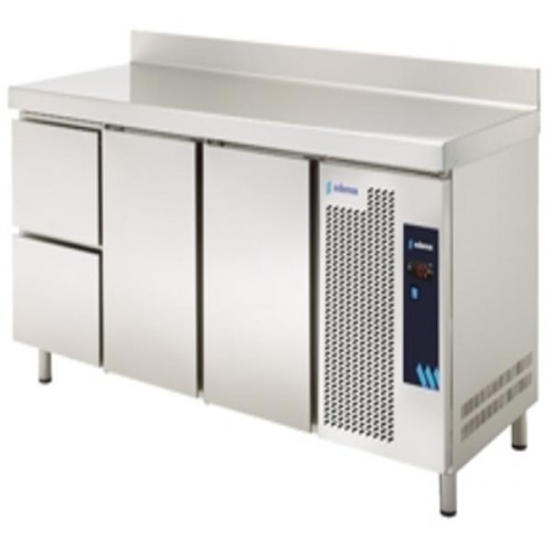 MPS-200 HC HDD 230V 1N 50Hz