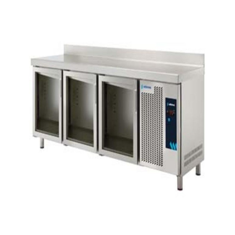 MPS-200 HC LC GD 230V 1N 50Hz