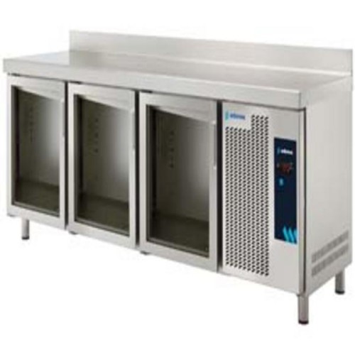 MPS-200 HC LC GD 230V 1N 50Hz