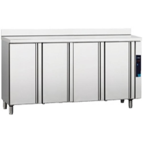 MPS-222-R HC 230V 1N 50Hz