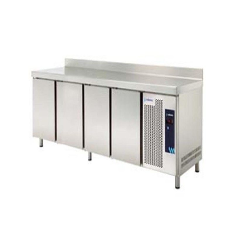 MPS-250 HC 230V 1N 50Hz