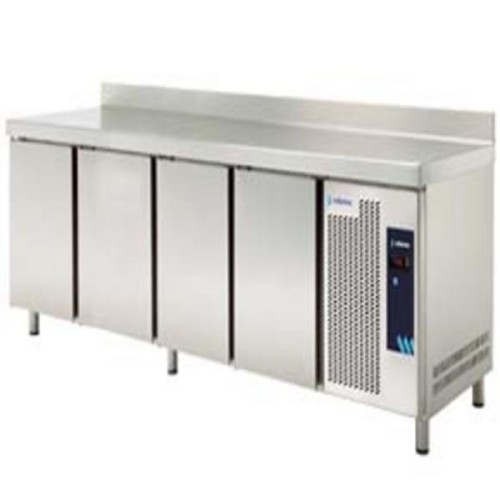 MPS-250 HC 230V 1N 50Hz