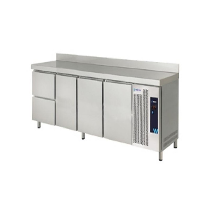 MPS-250 HC HDDD 230V 1N 50Hz
