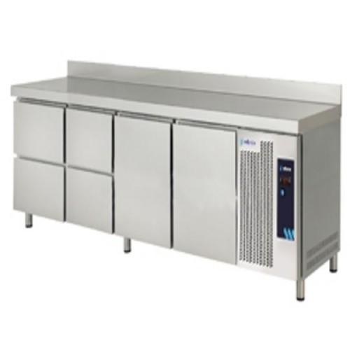 MPS-250 HC HHDD 230V 1N 50Hz