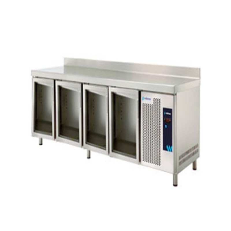 MPS-250 HC LC GD 230V 1N 50Hz