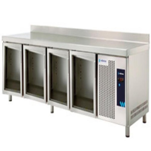 MPS-250 HC LC GD 230V 1N 50Hz