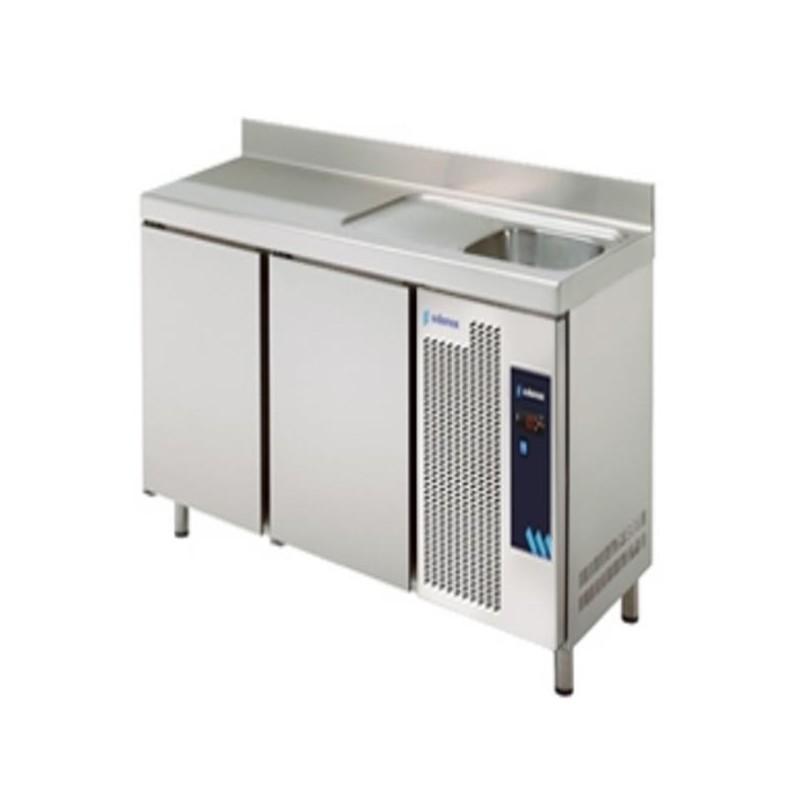 MPSF-150 HC 230V 1N 50Hz