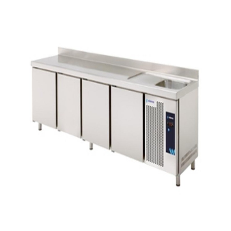 MPSF-250 HC 230V 1N 50Hz