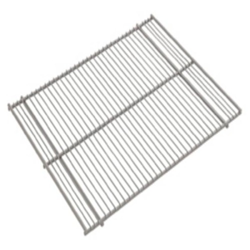 PARRILLA CENTRAL MPS 405x525mm