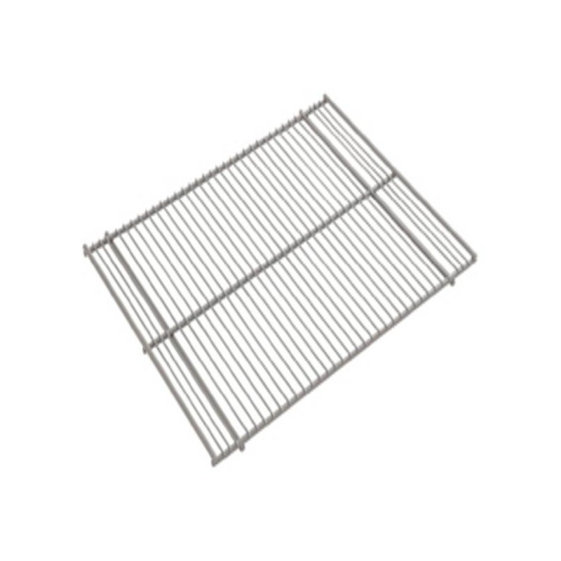 PARRILLA EXTREMO MPS 405x460mm