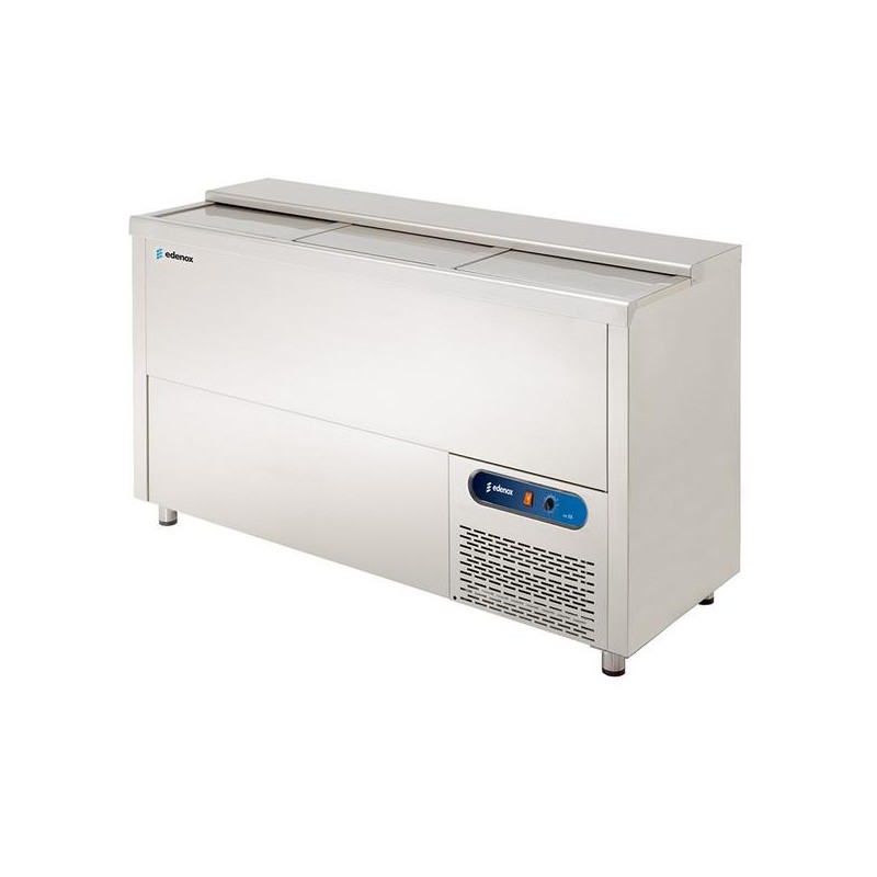 EB-150-I 230V 50Hz R600a
