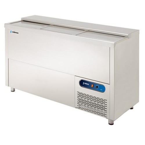 EB-150-I 230V 50Hz R600a