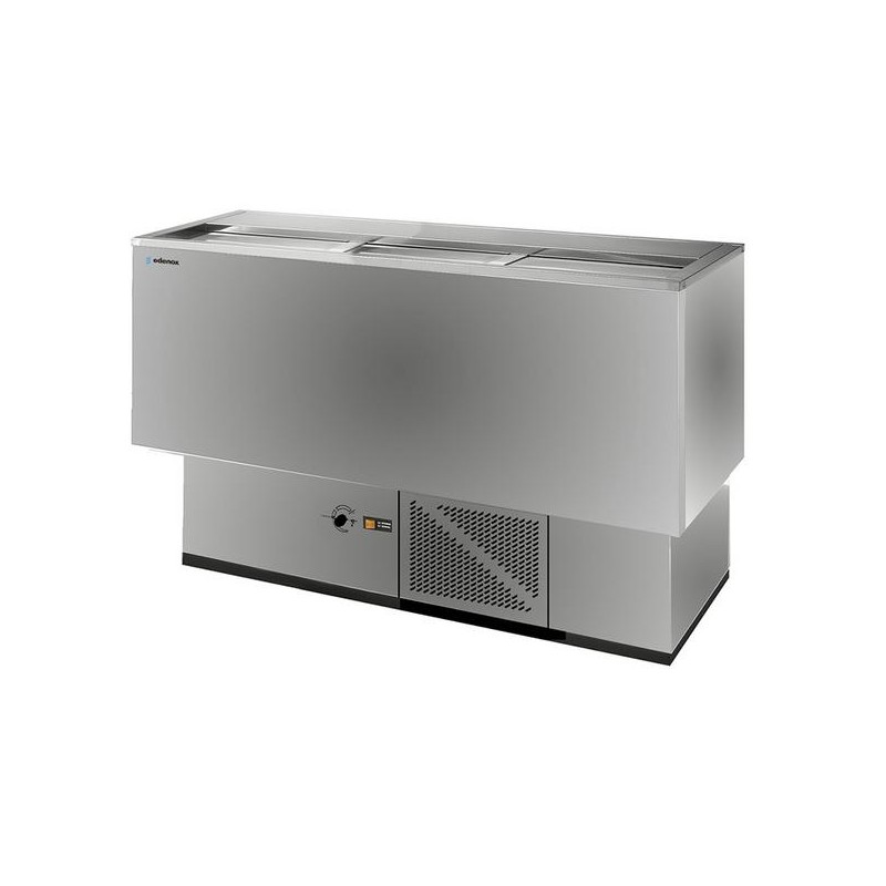 EBE-150-I R-600a 50Hz