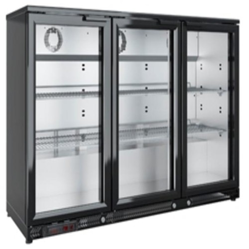 ETB-135 S1