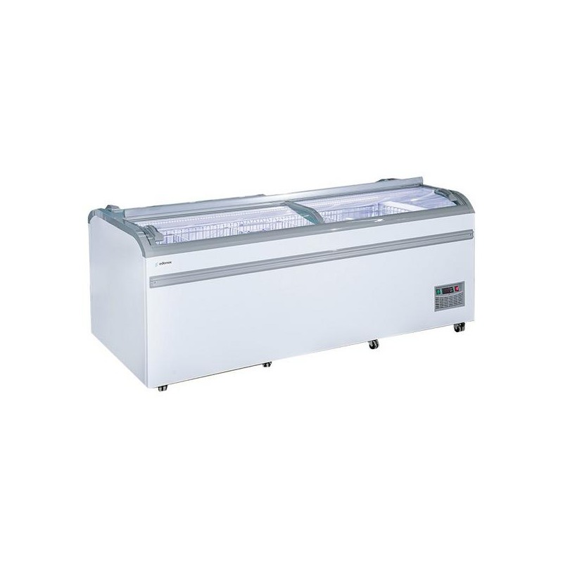 IC-2010-2L