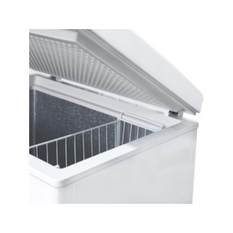 NLF 675 BASKET