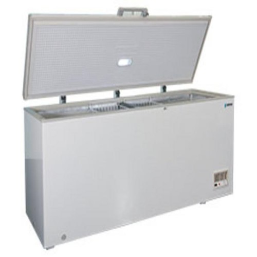 NLF-565