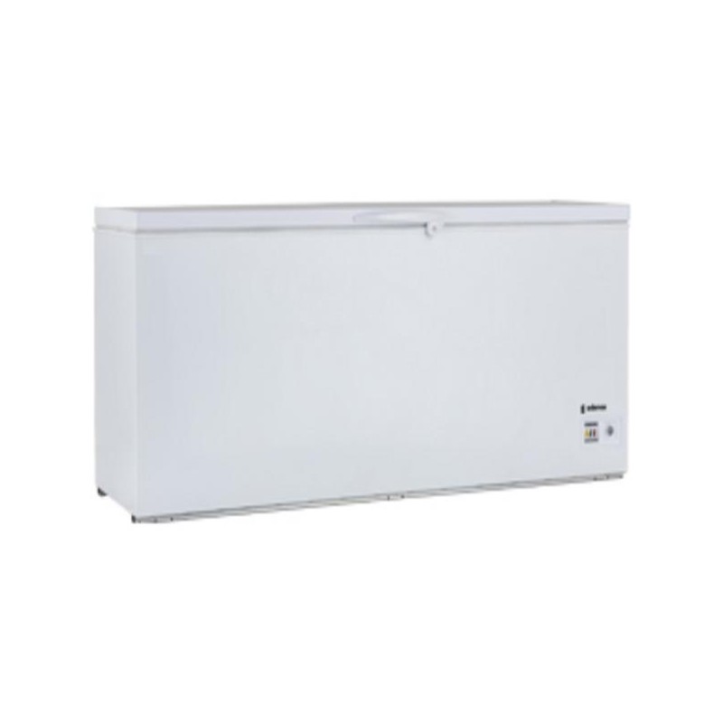 NLF-675