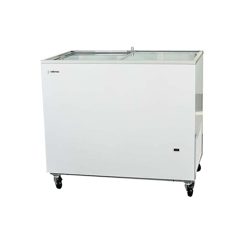 NLFG-295_COM