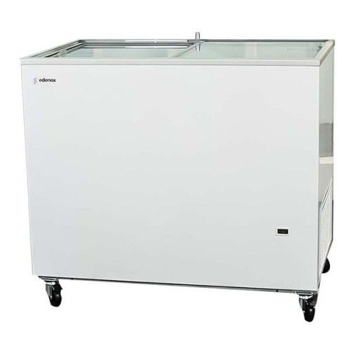 NLFG-500