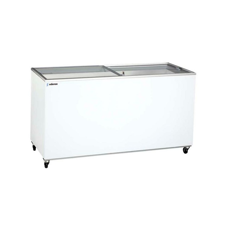 NLFG-550