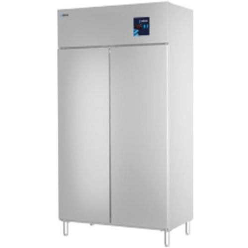 ANG-1402 HC 230V 1N 50Hz